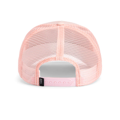 GORRA GOORIN BROS 101-1884-COR TOUCAN MIRAGE