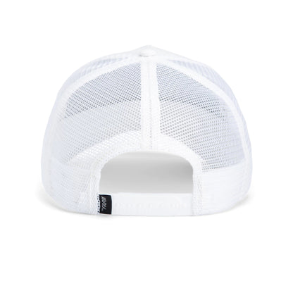 GORRA GOORIN BROS 101-1886-WHI PANTHER MIRAGE