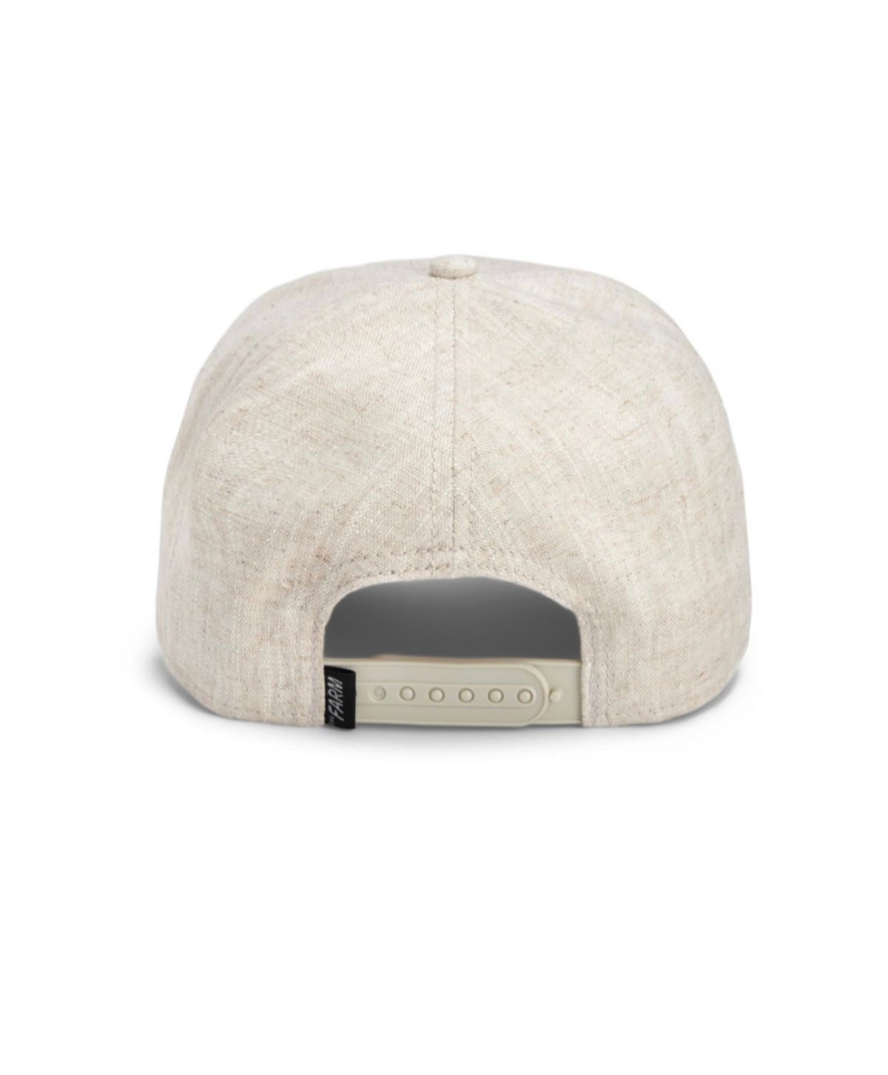 GORRA GOORIN BROS 101-2115-NAT COYOTE CLOTH