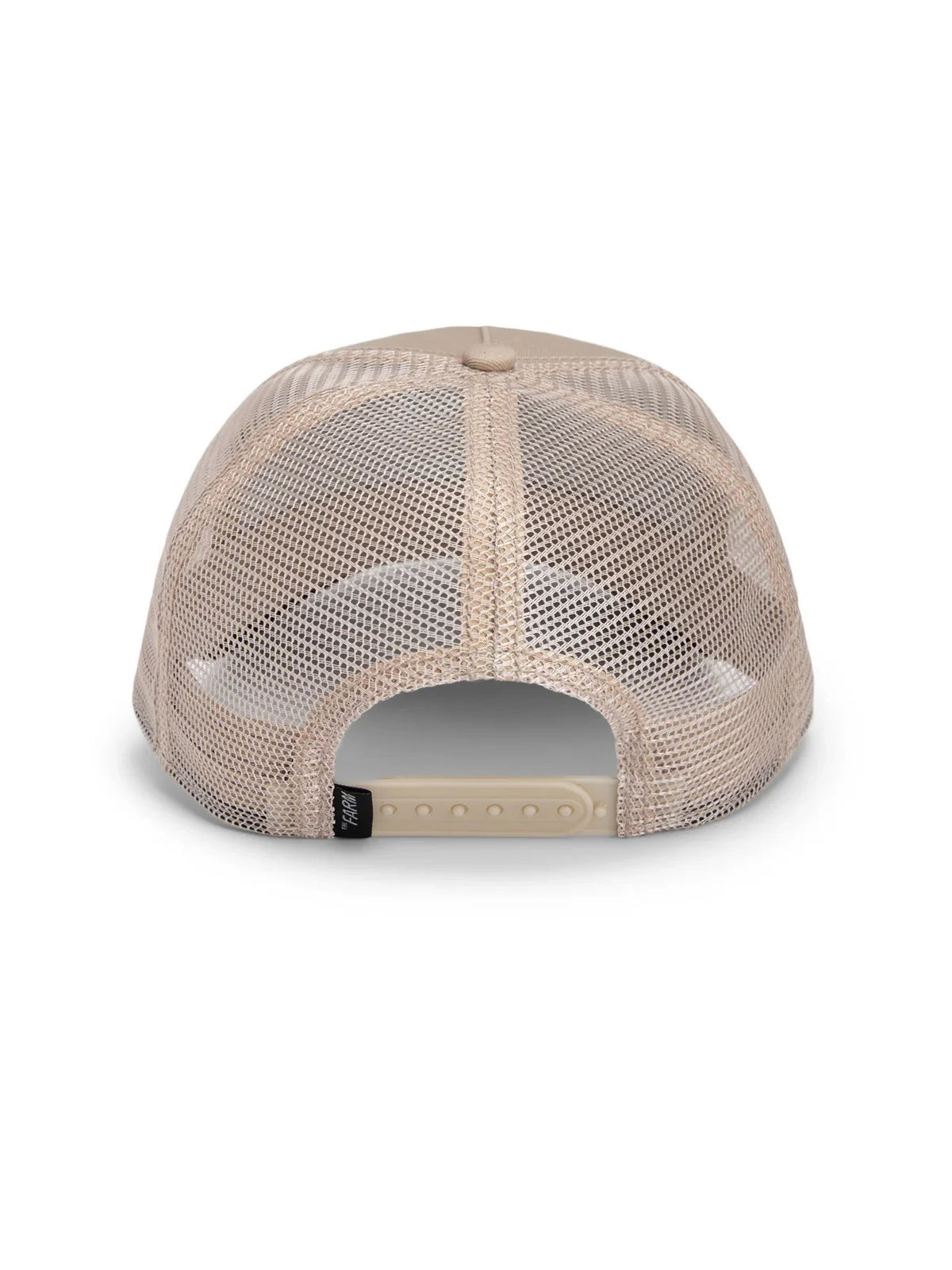 GORRA GOORIN BROS 101-2122-OAK THE DOBERMAN