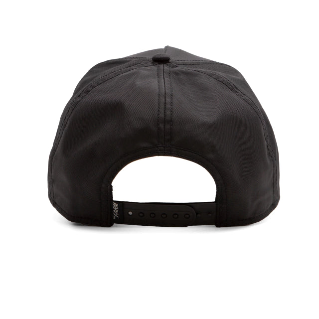 GORRA GOORIN BROS NOMAD BLACK