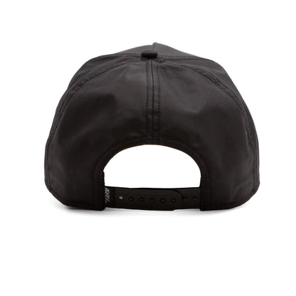 GORRA GOORIN BROS NOMAD BLACK