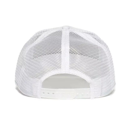 GORRA GOORIN BROS STALLION WHITE