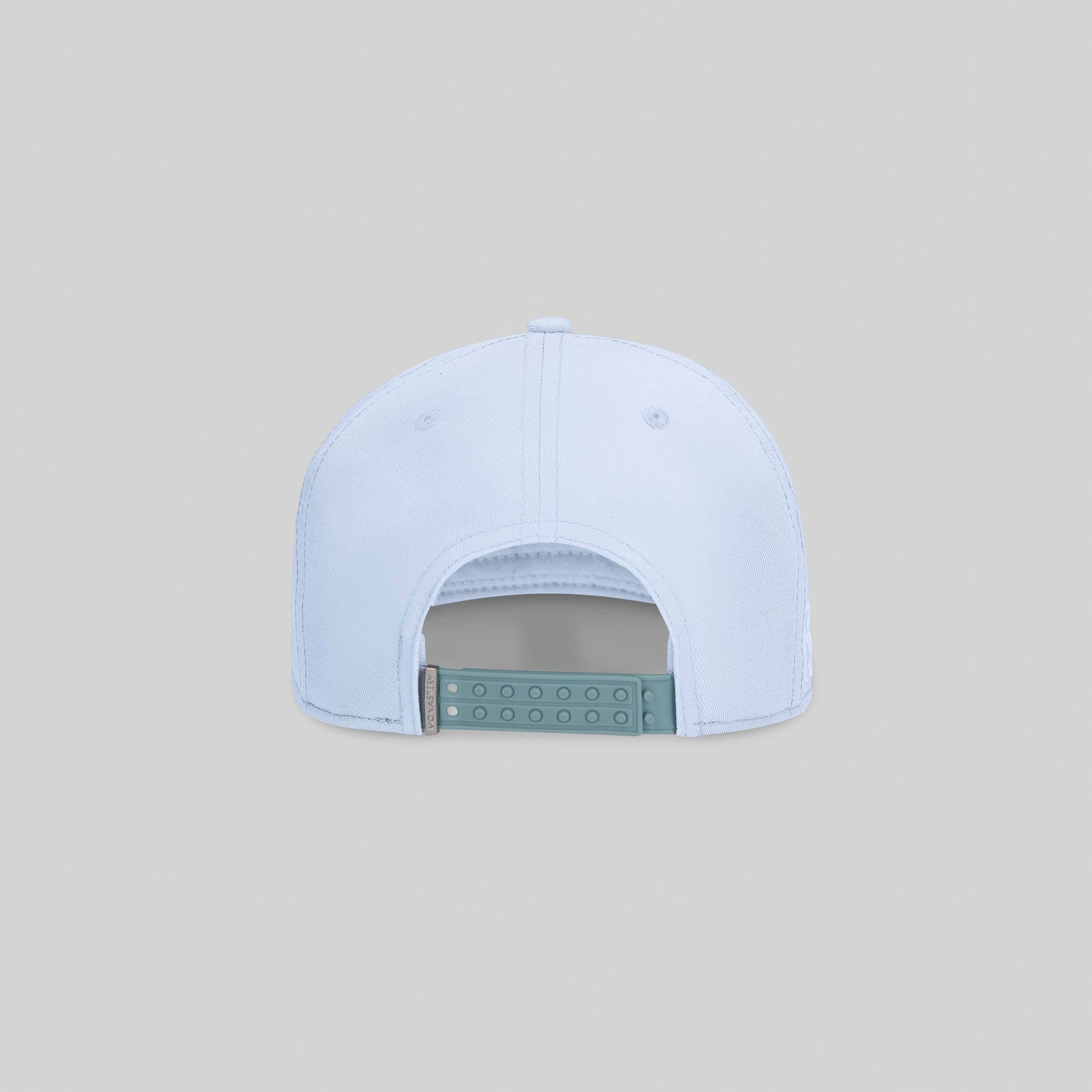 GORRA MONASTERY GINO BABY BLUE