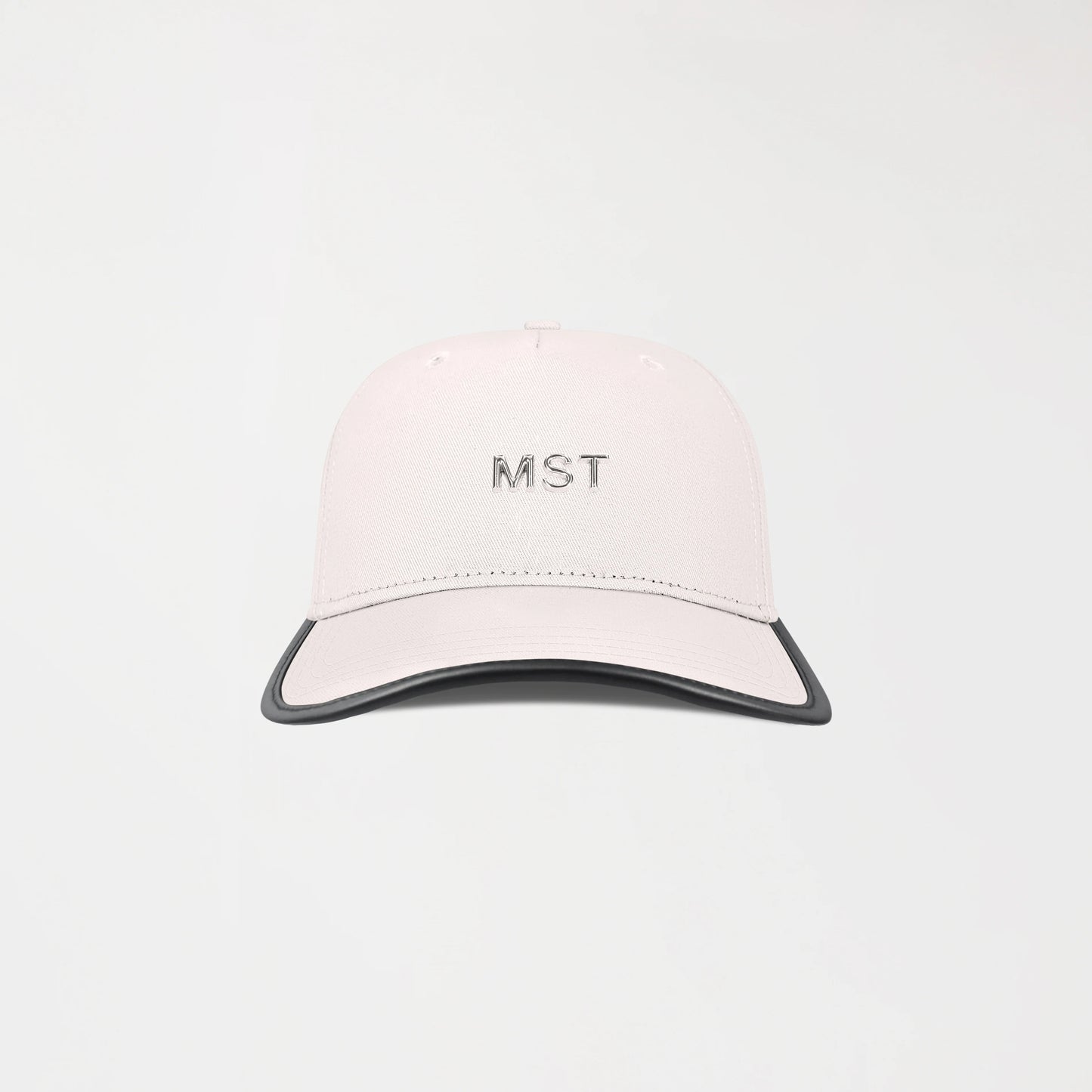 GORRA MONASTERY HARLSTON MOONBEAN