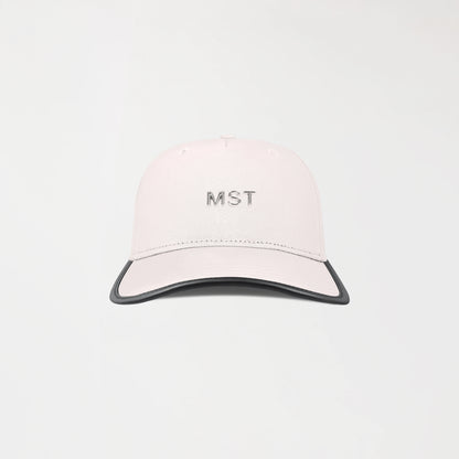 GORRA MONASTERY HARLSTON MOONBEAN