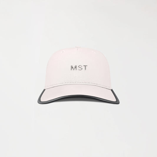 GORRA MONASTERY HARLSTON MOONBEAN