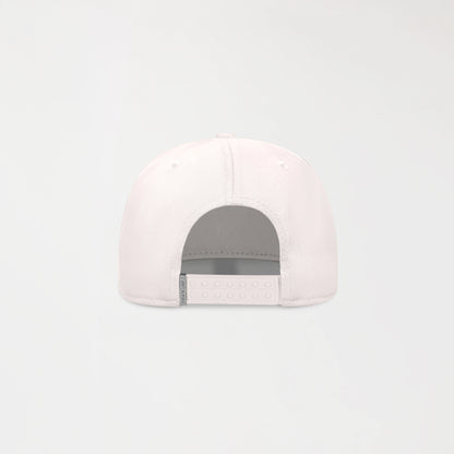 GORRA MONASTERY HARLSTON MOONBEAN