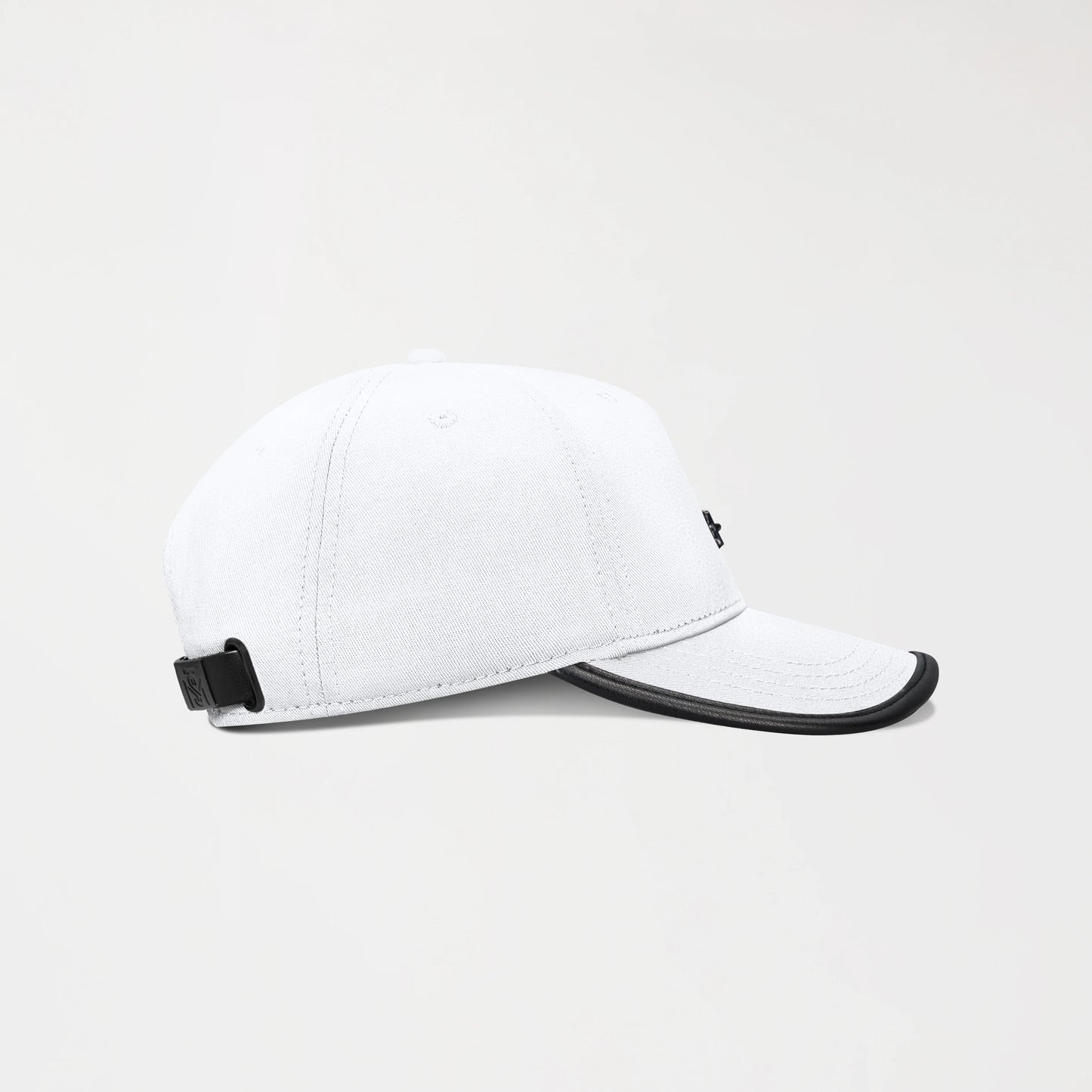 GORRA MONASTERY JORHAM WHITE