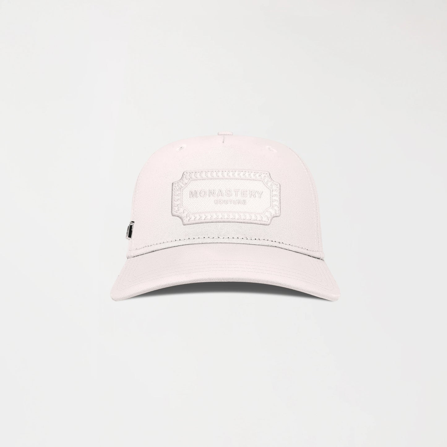 GORRA MONASTERY KYLO MOONBEAN