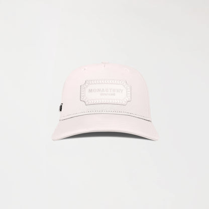 GORRA MONASTERY KYLO MOONBEAN