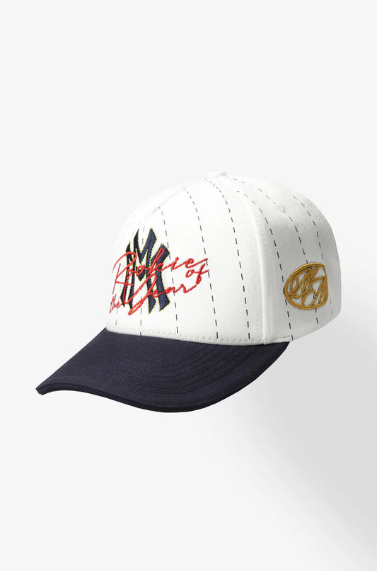GORRA MONEY MAKERS NEW YORK CWCAPNY01