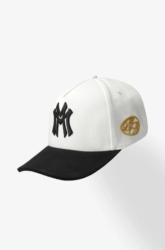 GORRA MONEY MAKERS NEW YORK CWCAPNY02