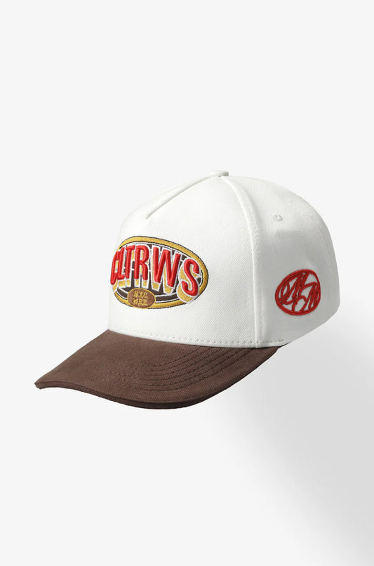 GORRA MONEY MAKERS NEW YORK CWCAPNY04