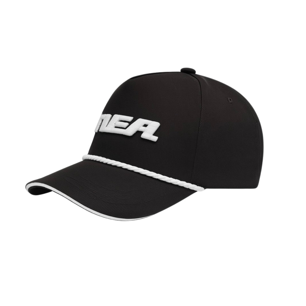 GORRA NEA BEEF NEGRO