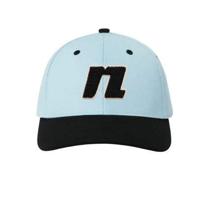 GORRA NEA LAMAR AZUL