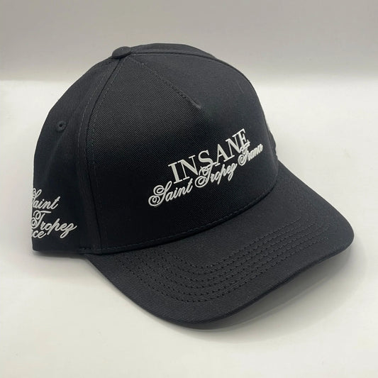 GORRA SOCIAL HARMONY FOSPINE