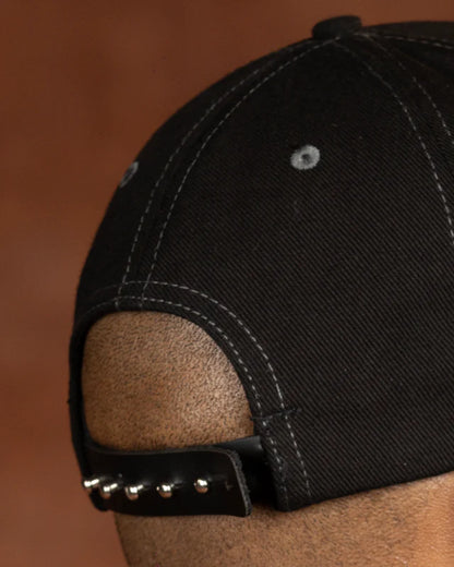 GORRA Y/OUT ALL STARS