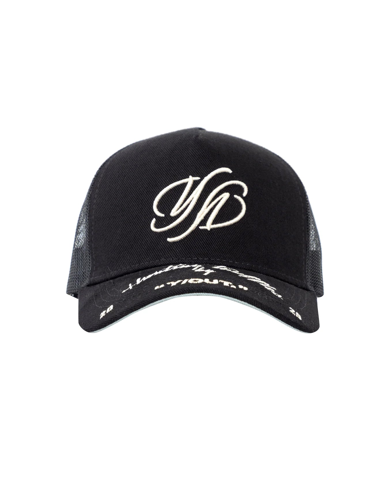 GORRA Y OUT CORTEX