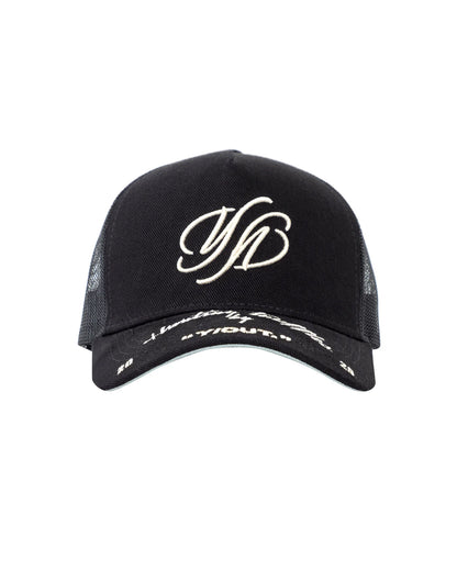 GORRA Y OUT CORTEX
