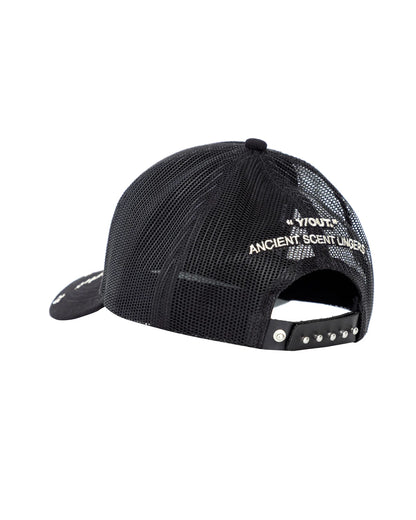 GORRA Y OUT CORTEX