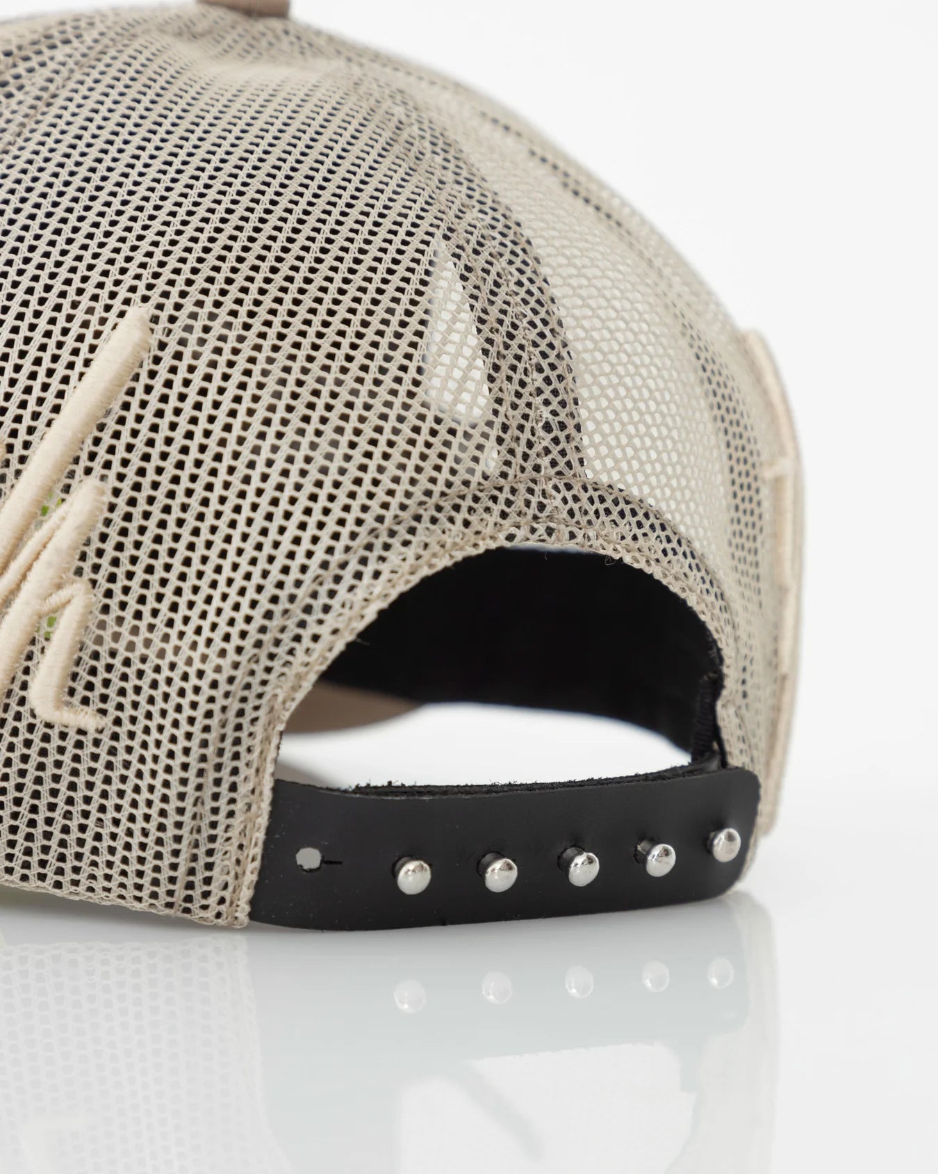 GORRA Y OUT DARK CAP