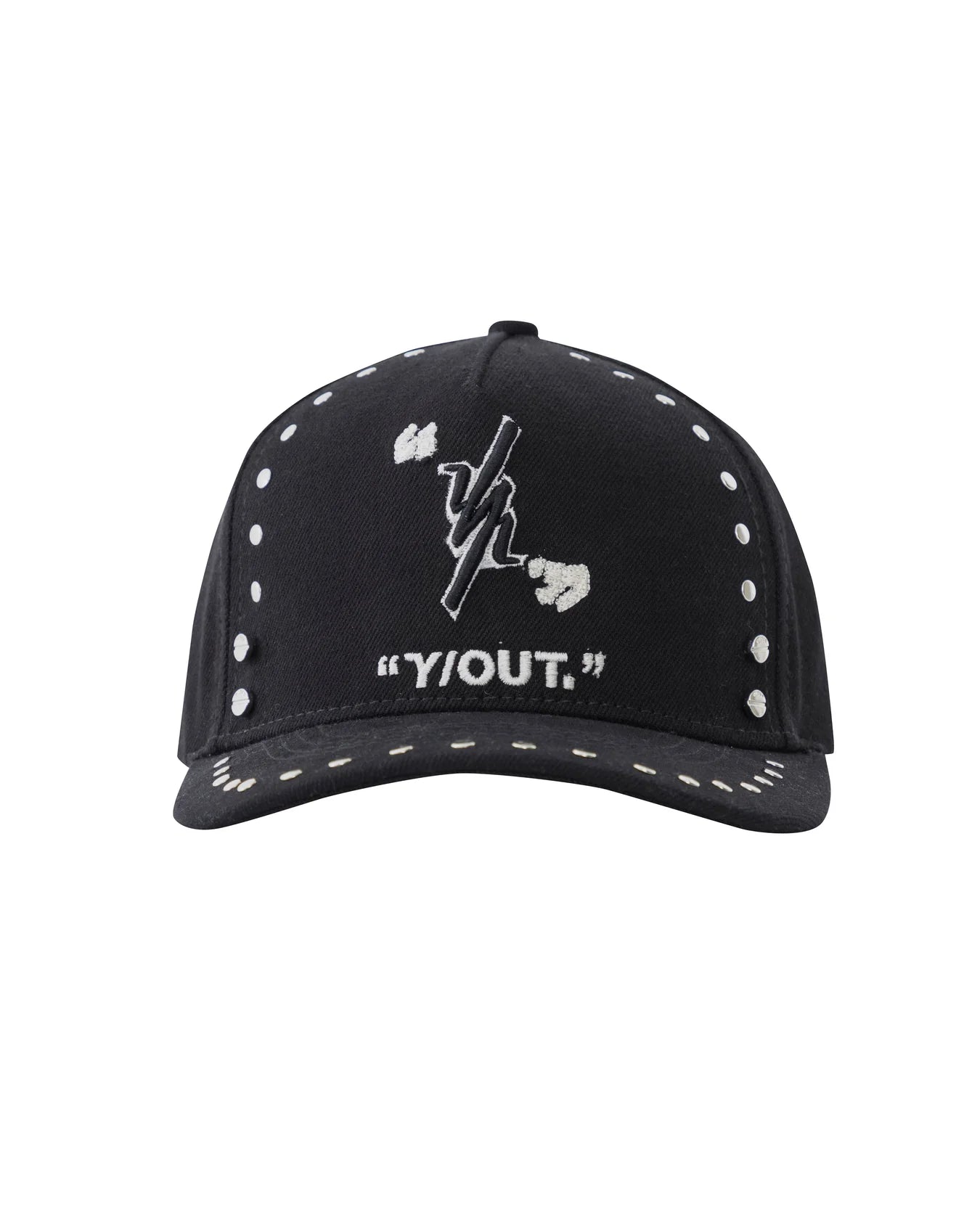 GORRA Y OUT ESSENCE