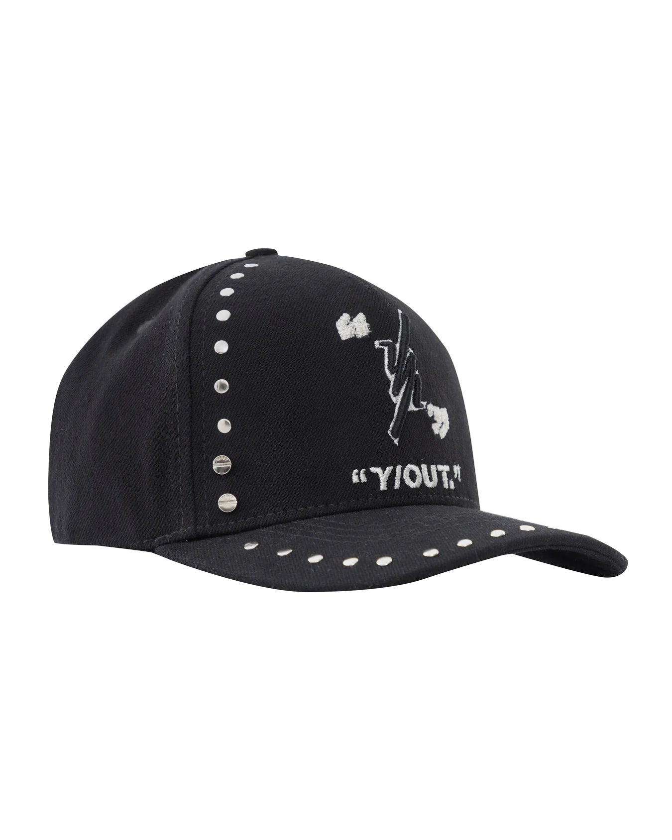 GORRA Y OUT ESSENCE