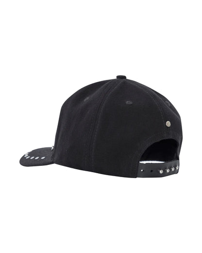 GORRA Y OUT ESSENCE