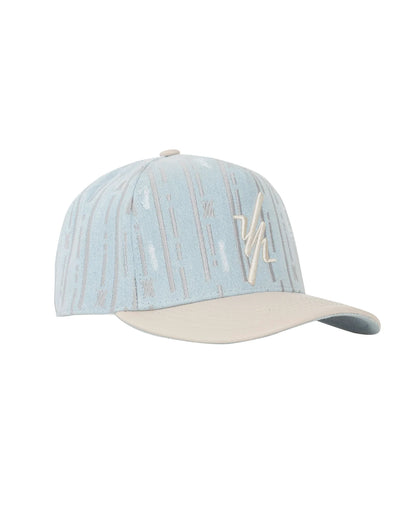 GORRA Y OUT PURE