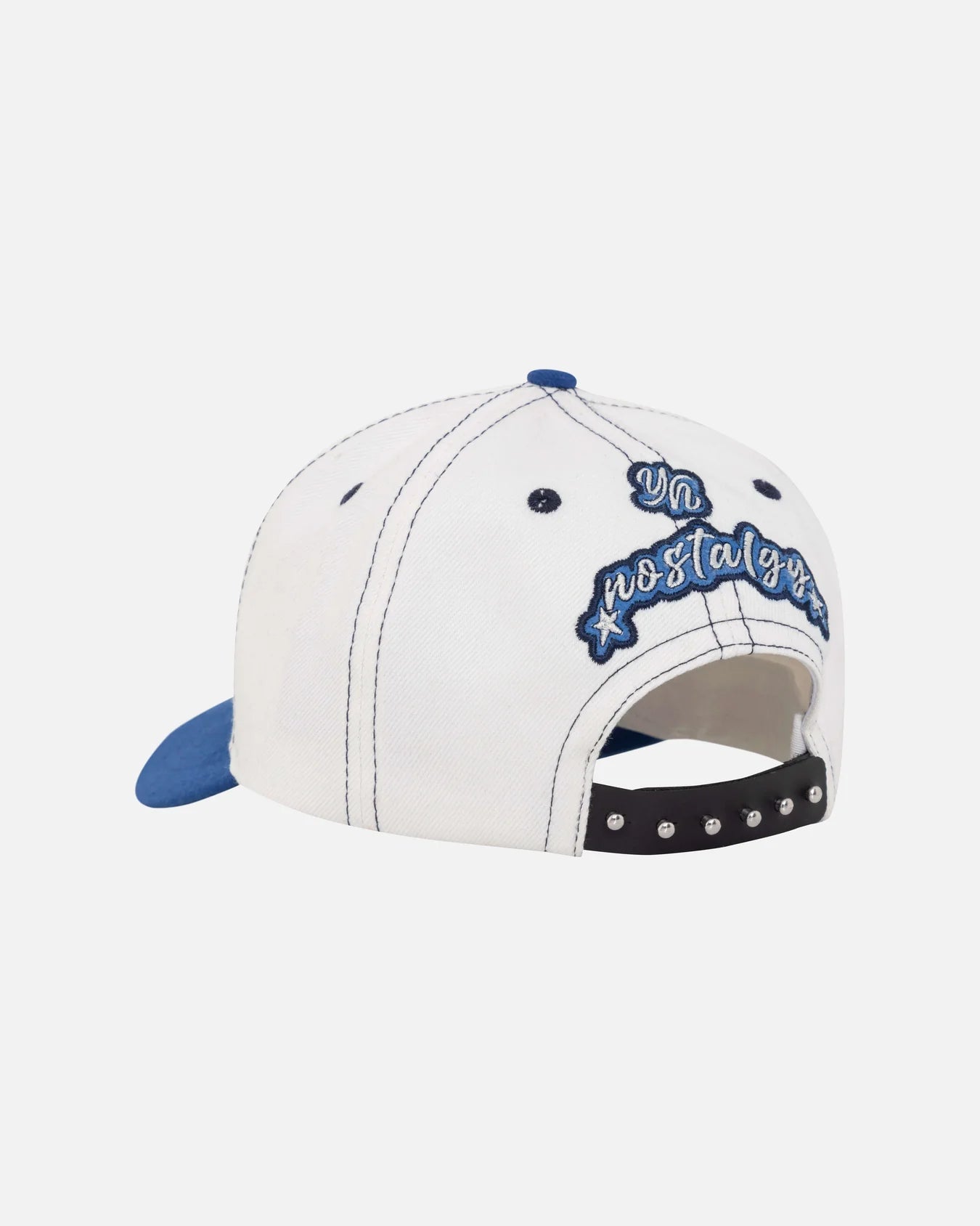 GORRA YOUT RETRO
