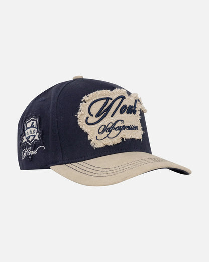 GORRA YOUT SELF