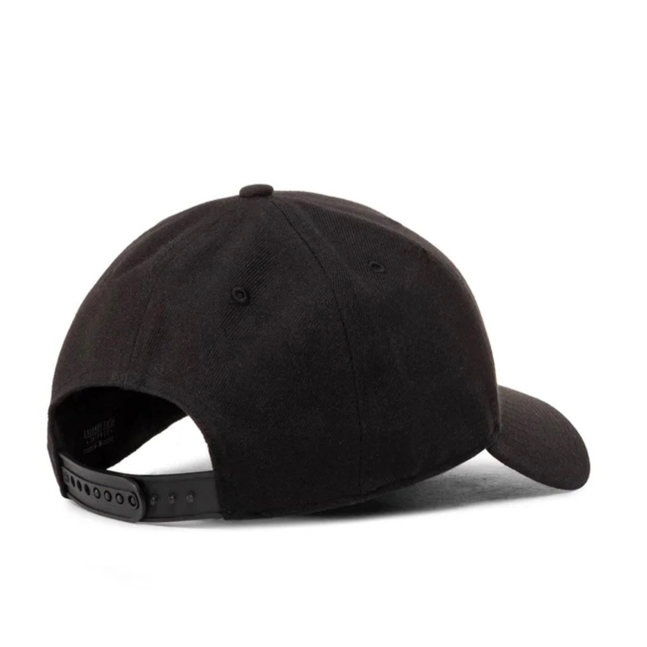 GORRA 47 BRAND B-MVPSP17WBP-BKB NEW YORK YANKEES SNAPBACK NEGRO