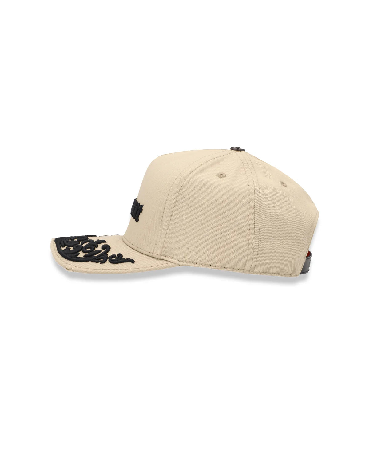 GORRA CLEMONT AMICIZIA NUDE
