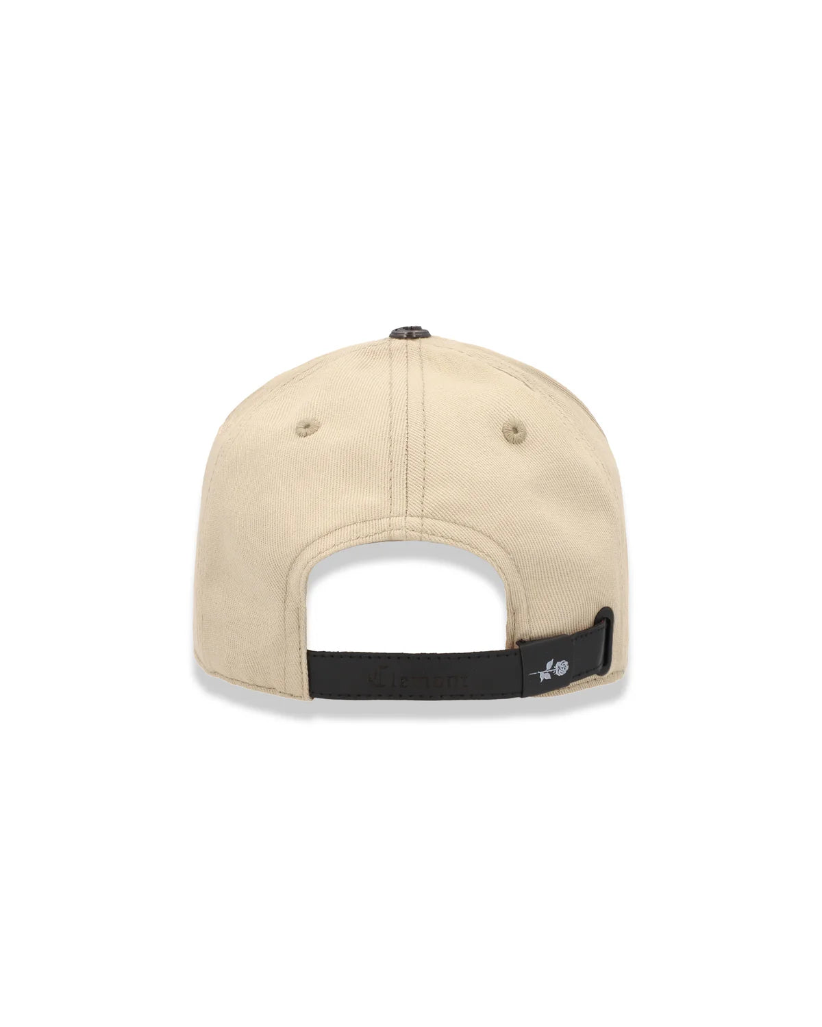 GORRA CLEMONT AMICIZIA NUDE