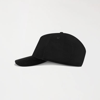 GORRA MONASTERY INDARA BLACK