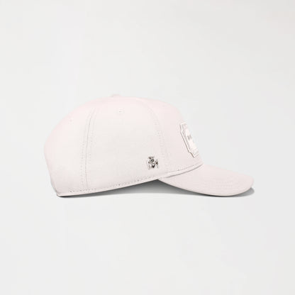 GORRA MONASTERY KYLO MOONBEAN