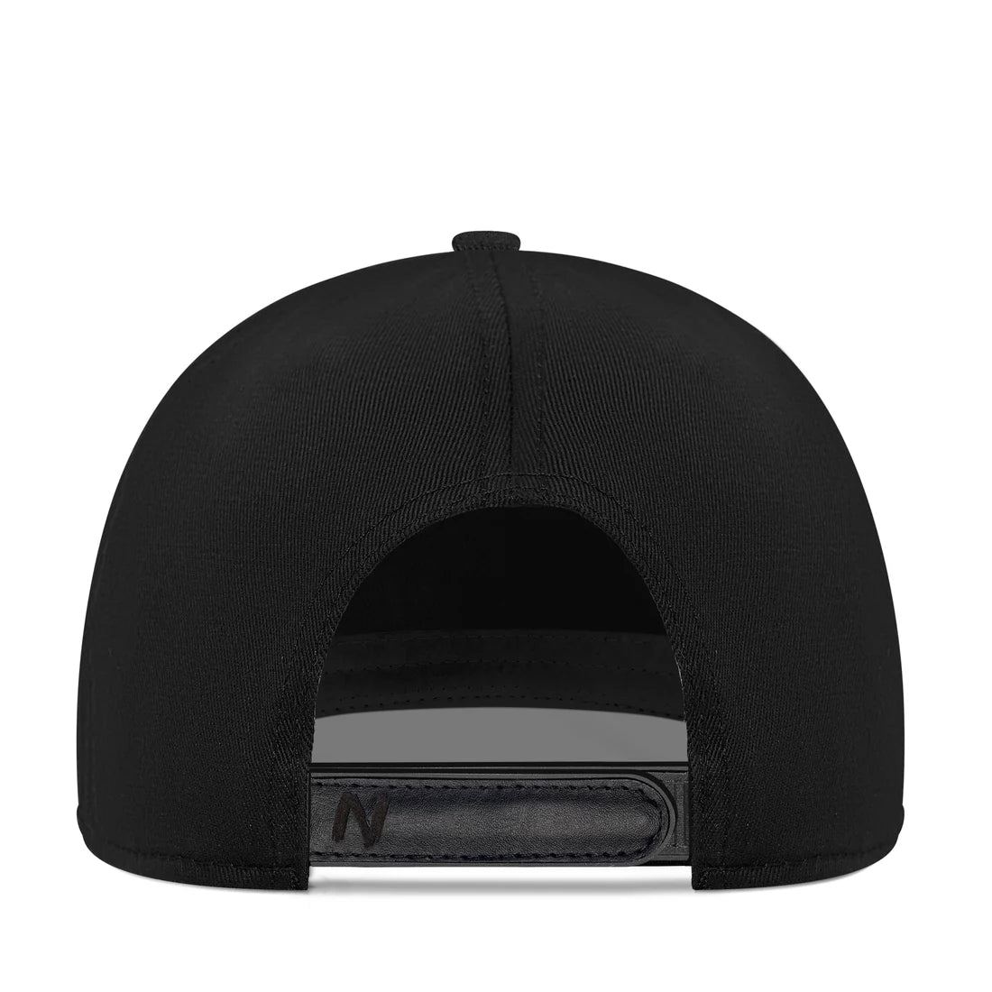 GORRA NEA BRADY NEGRO