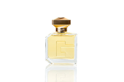 PERFUME GHETTO BY RYAN CASTRO EXTRACTO DE PERFUME 75 ML
