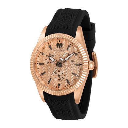 RELOJ TECHNOMARINE TM719033