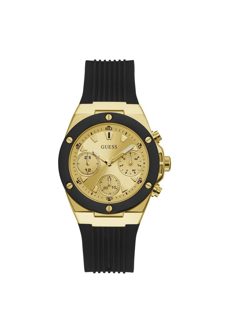 RELOJ GUESS GW0030L2