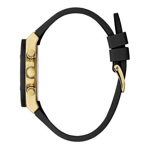 RELOJ GUESS GW0030L2