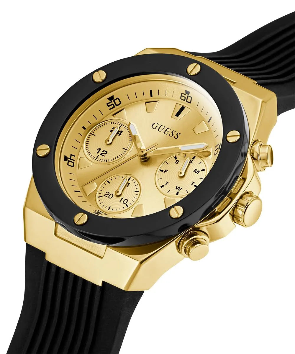RELOJ GUESS GW0030L2