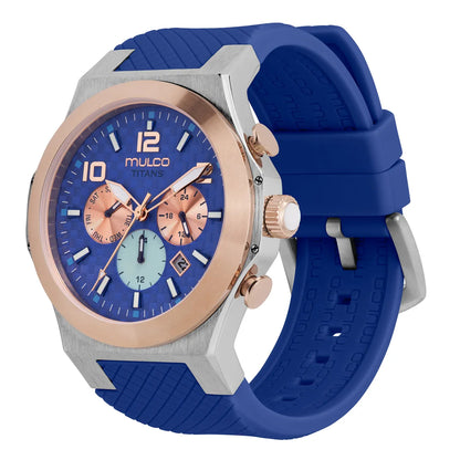 RELOJ MULCO MW3-22810L-043