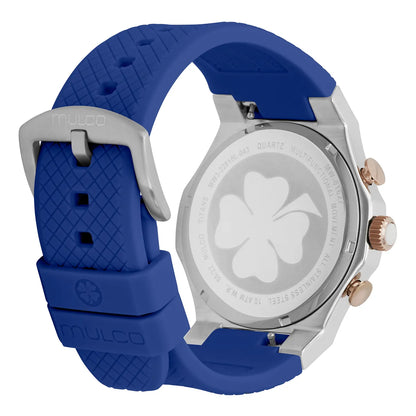 RELOJ MULCO MW3-22810L-043