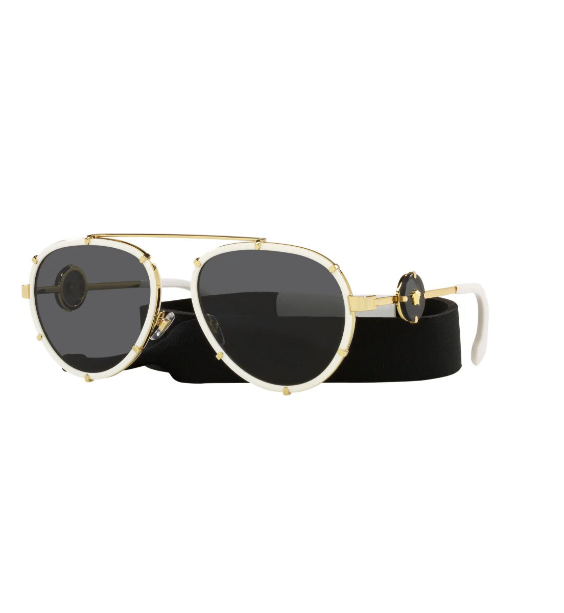 GAFAS VERSACE VE2232-14718761