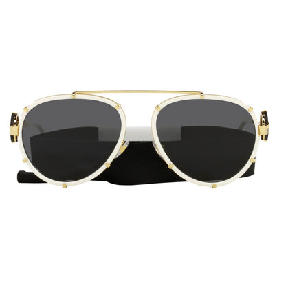 GAFAS VERSACE VE2232-14718761