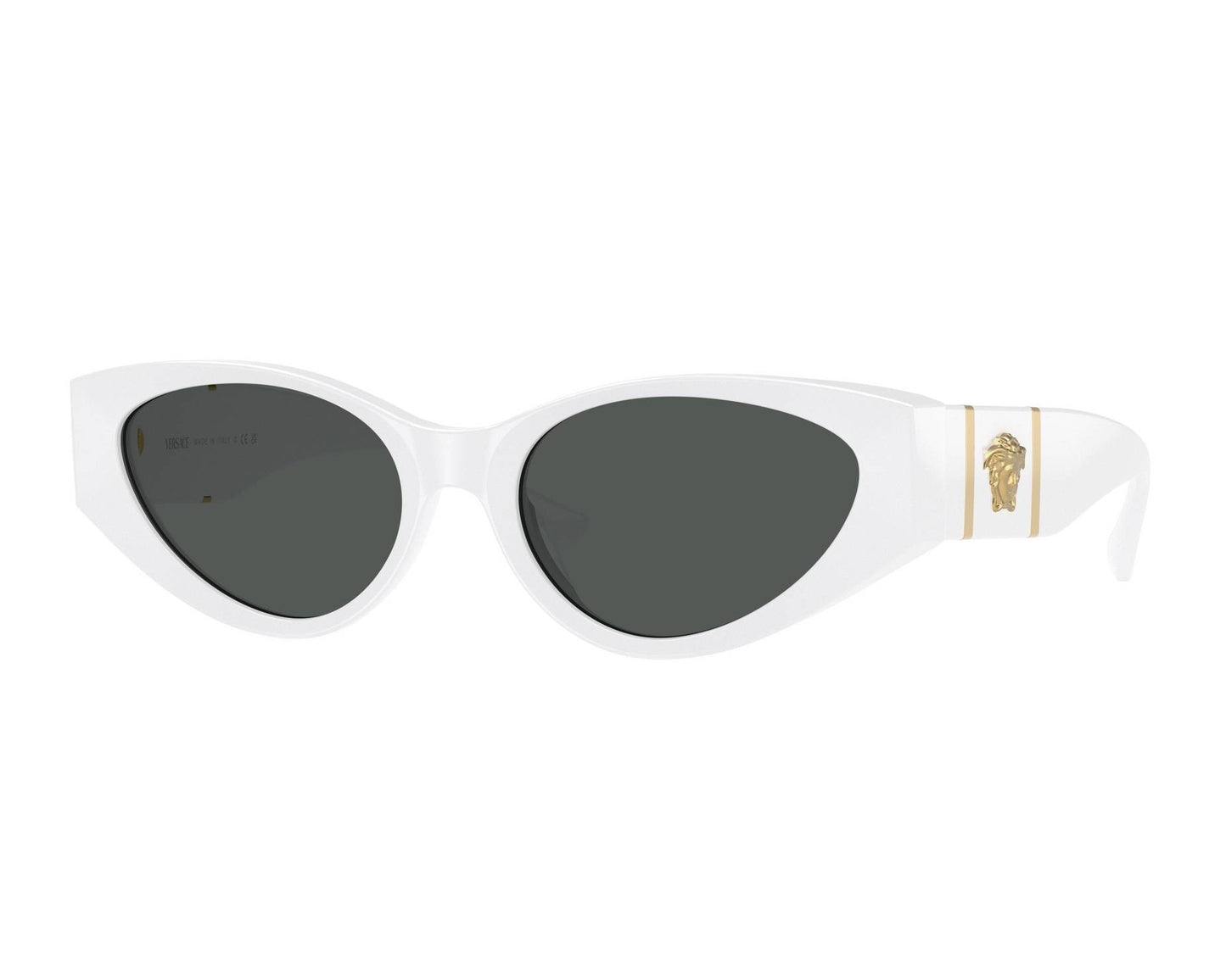 GAFAS VERSACE VE4454-314/8755