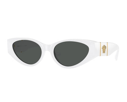 GAFAS VERSACE VE4454-314/8755