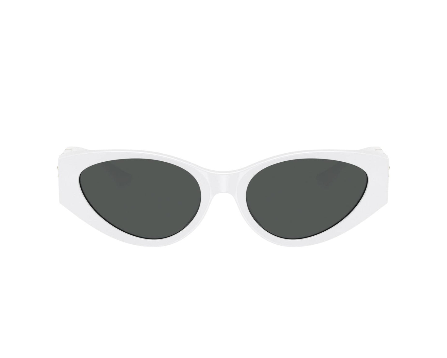 GAFAS VERSACE VE4454-314/8755